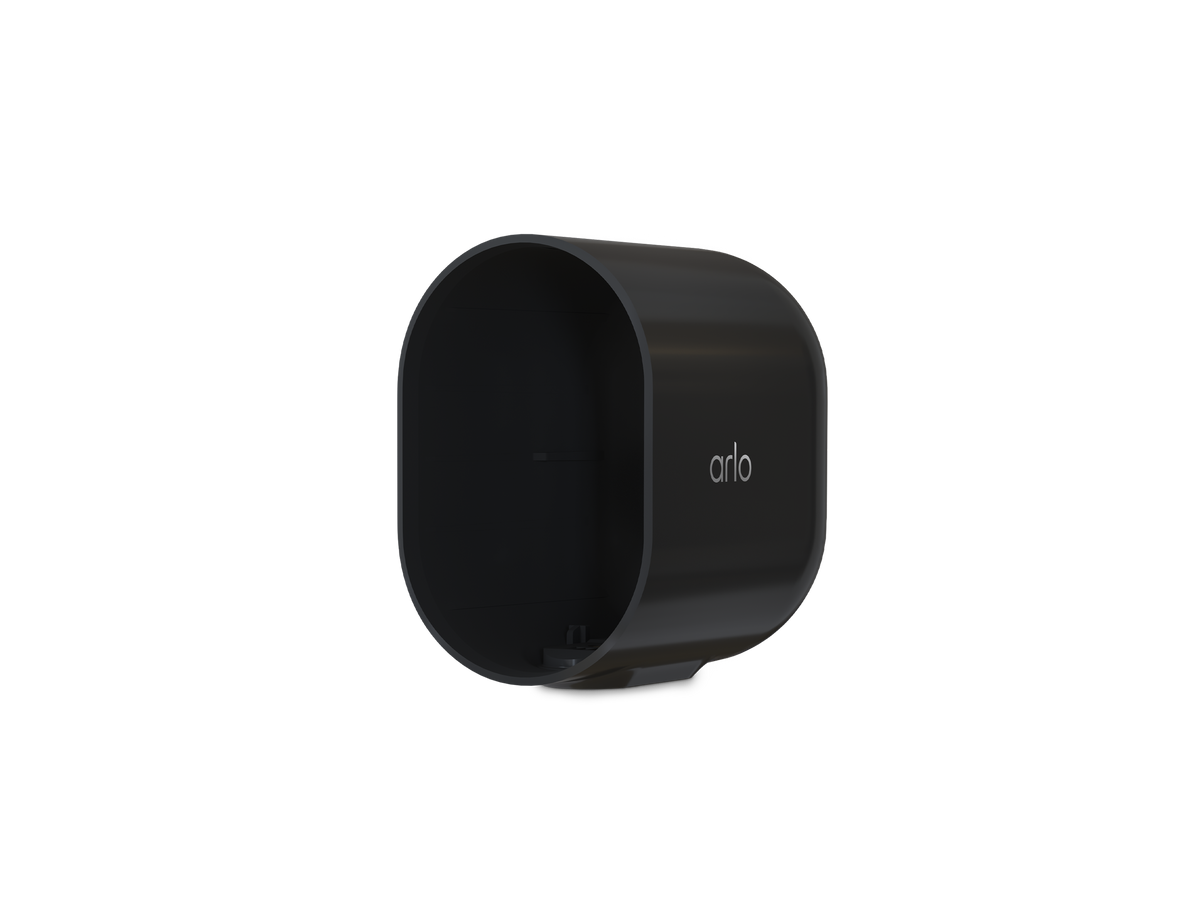 Go 2 Camera Housing