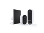 The Essential 2K Starter Plus Protection Bundle