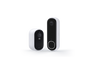 The Essential 2K Starter Protection Bundle